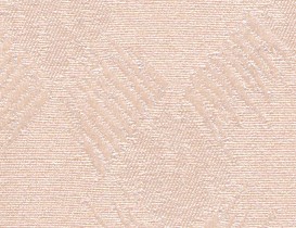  - персиковый